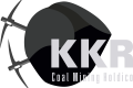 kkrlogo